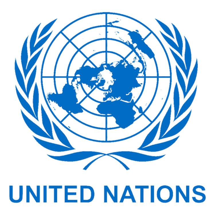United Nations